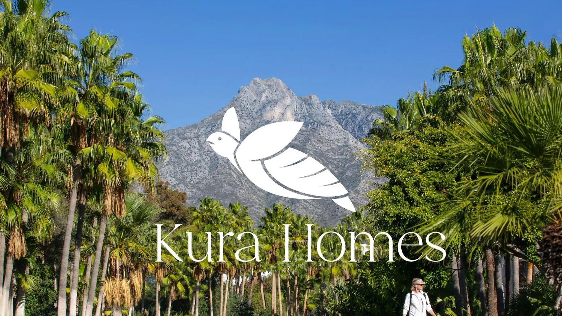 El Faro Marbella Beachfront By Kura Homes